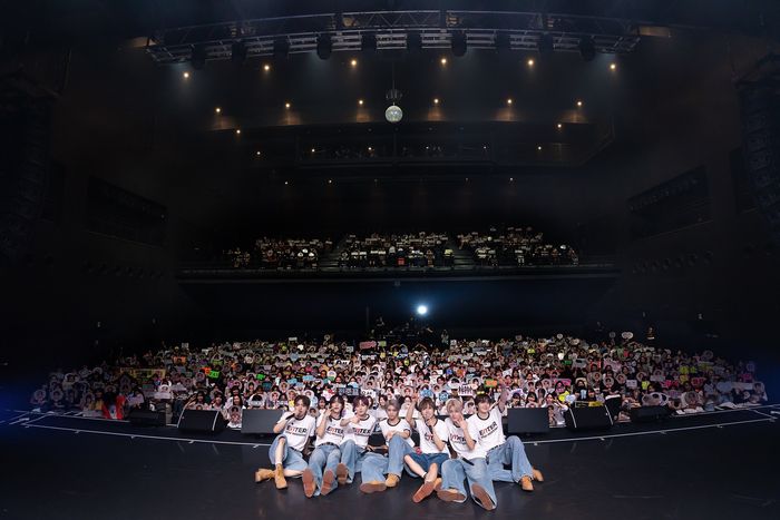 사진ㅣ누아엔터테인먼트