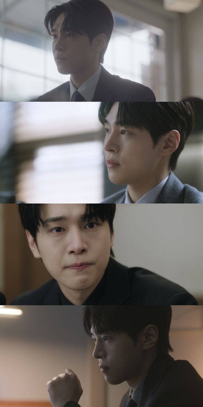 사진|서초동캡처