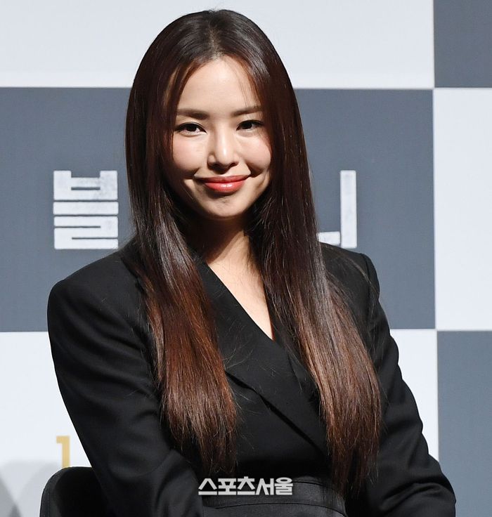 이하늬. 사진 | 스포츠서울 DB