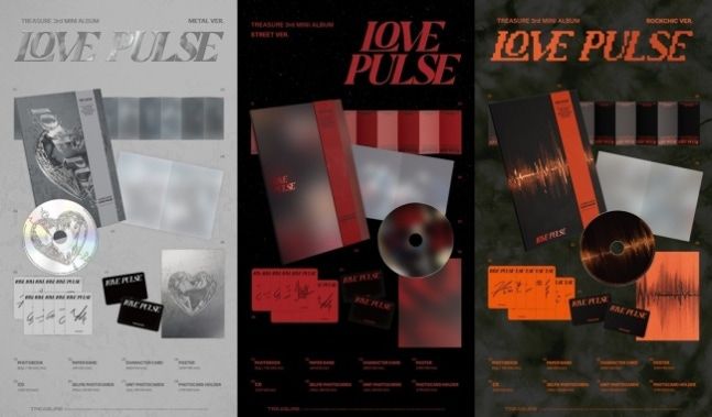 사진  ㅣYG엔터테인먼트