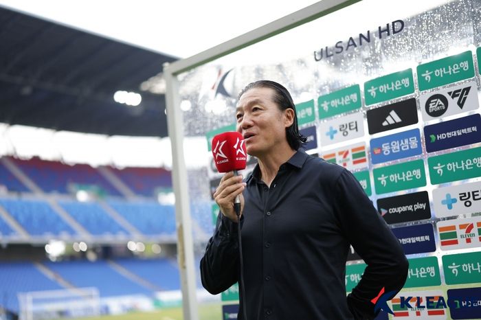 사진 | 한국프로축구연맹