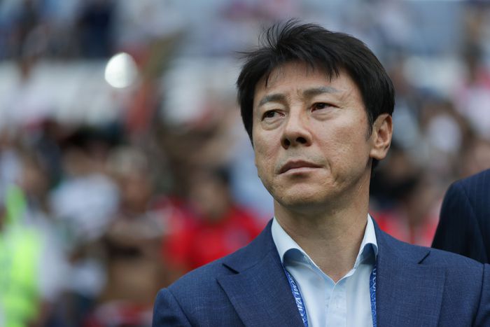 사진 | 한국프로축구연맹