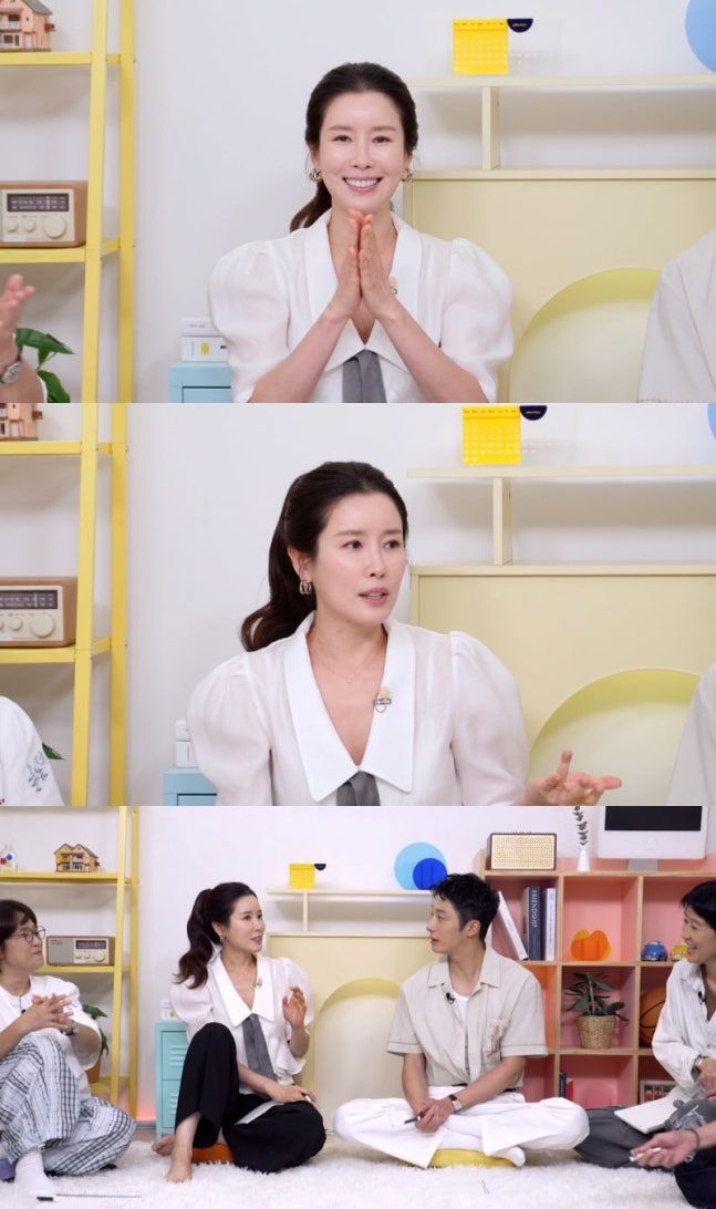 옥탑방의 문제아들. 사진 | KBS