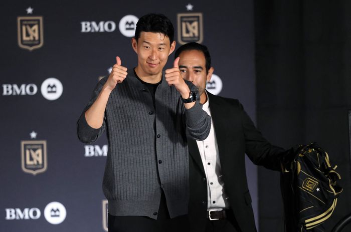 사진 | LA=AFP연합뉴스