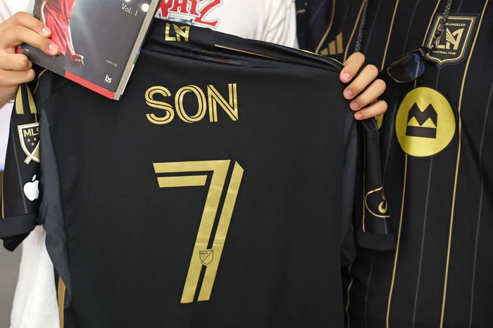 사진 | LA=AFP연합뉴스