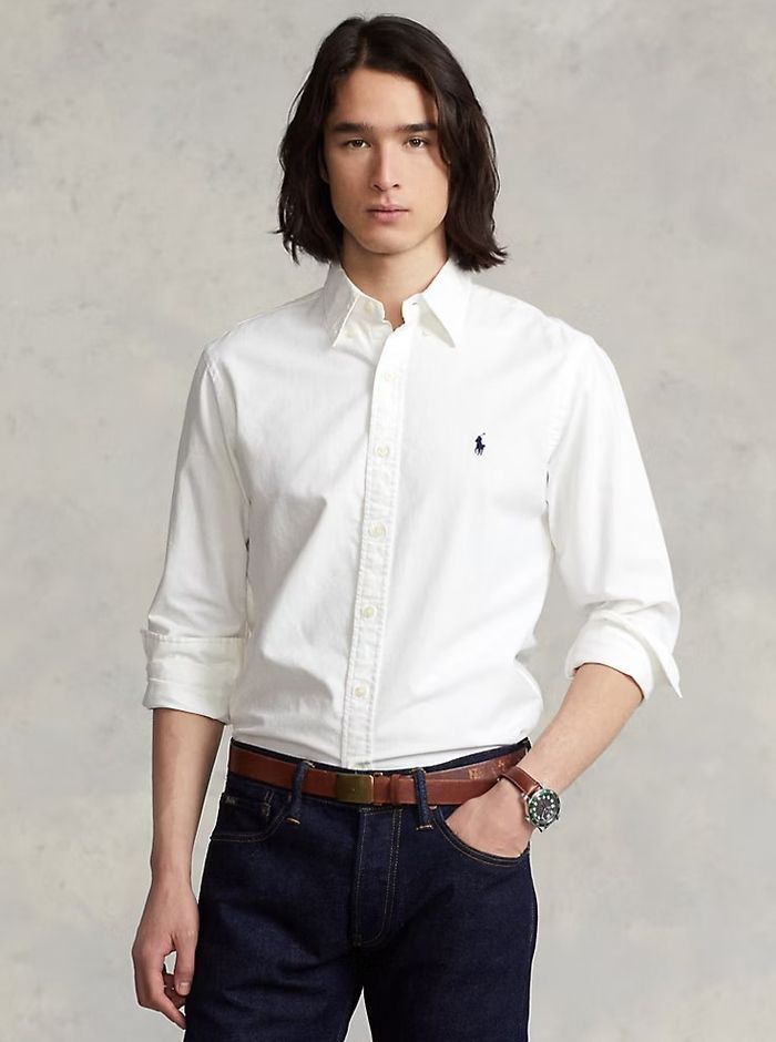 사진제공 | 한국마사회, 랄프 로렌 홈페이지