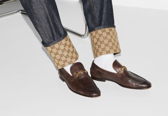 사진제공 | 한국마사회, 구찌 홈페이지