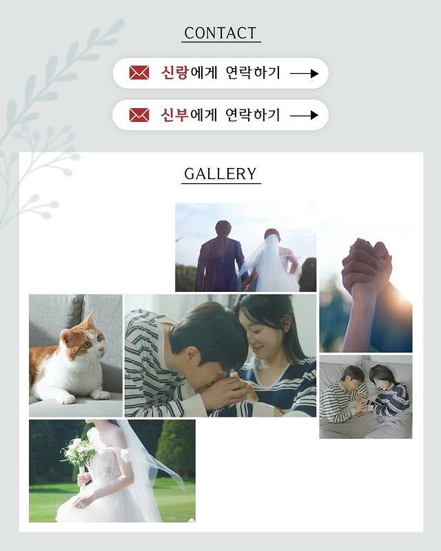 사진 | tvN 드라마 SNS