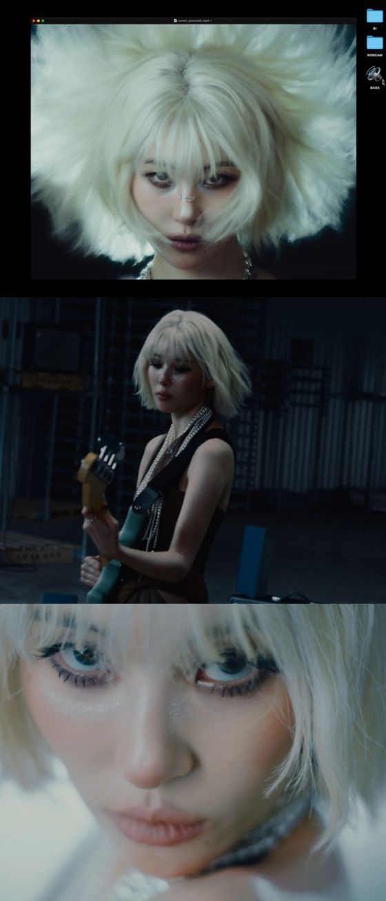 사진 | 어비스컴퍼니