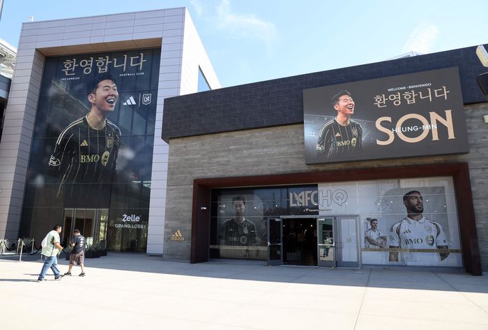 사진 | LA=AFP연합뉴스