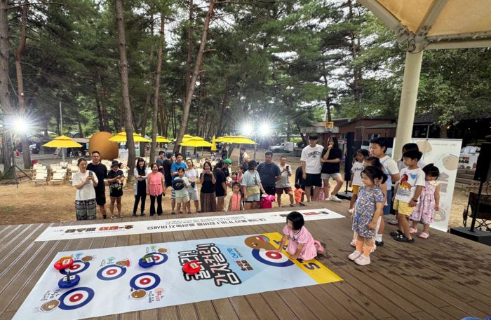 사진|강원관광재단