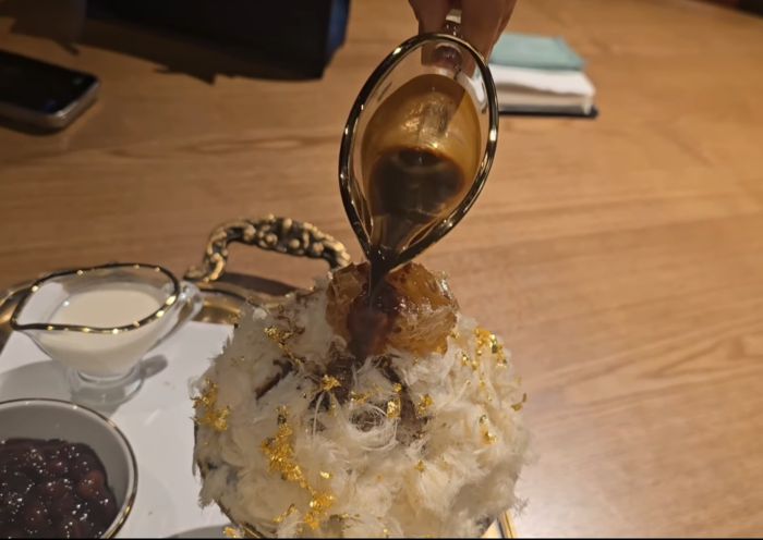 사진 | 이상민 SNS