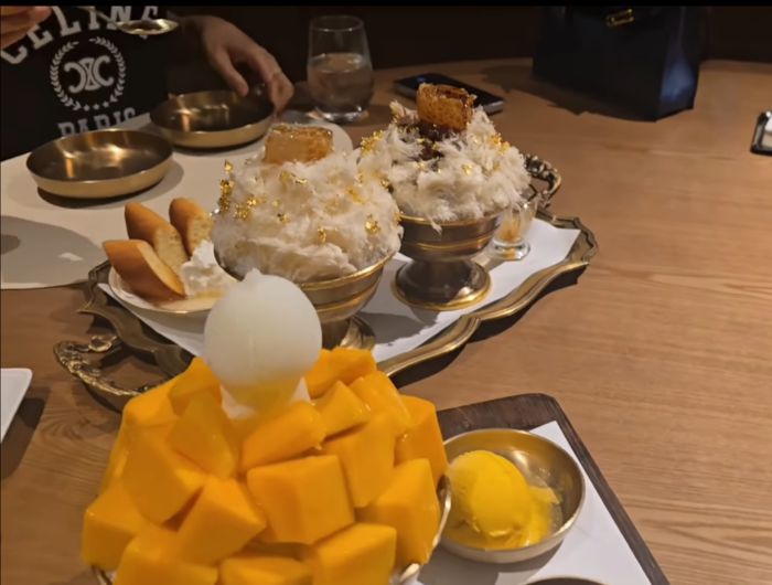 사진 | 이상민 SNS