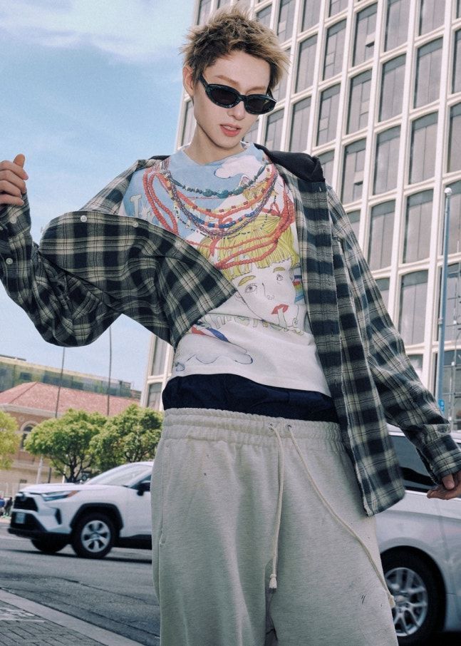 코르티스. 사진 | 빅히트뮤직