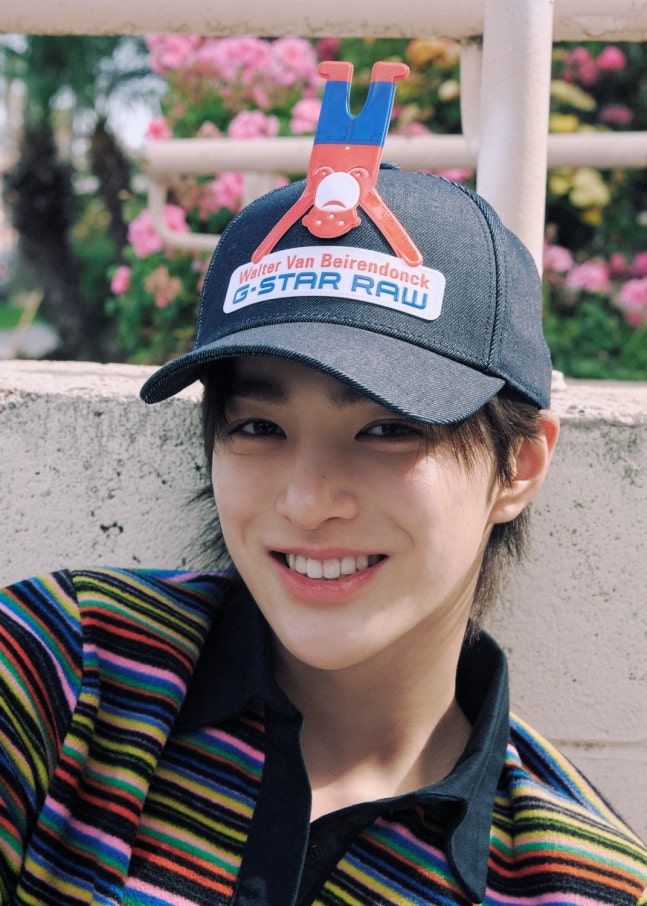 코르티스. 사진 | 빅히트뮤직