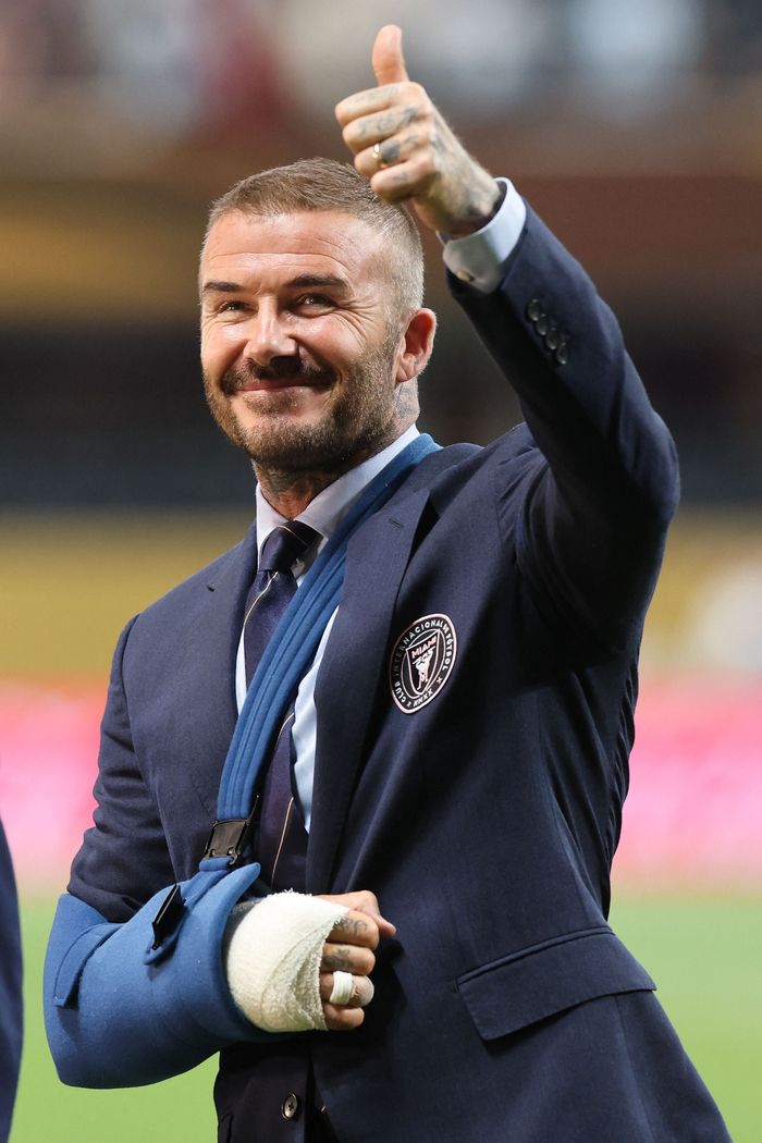 사진 | 시카고=AFP연합뉴스