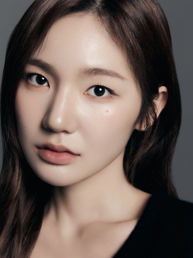 배우 이은샘. 사진|눈컴퍼니