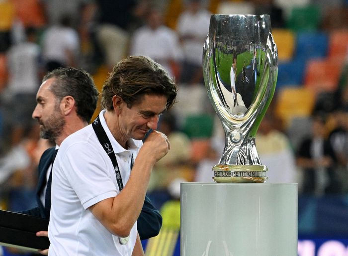 사진 | 로이터연합뉴스