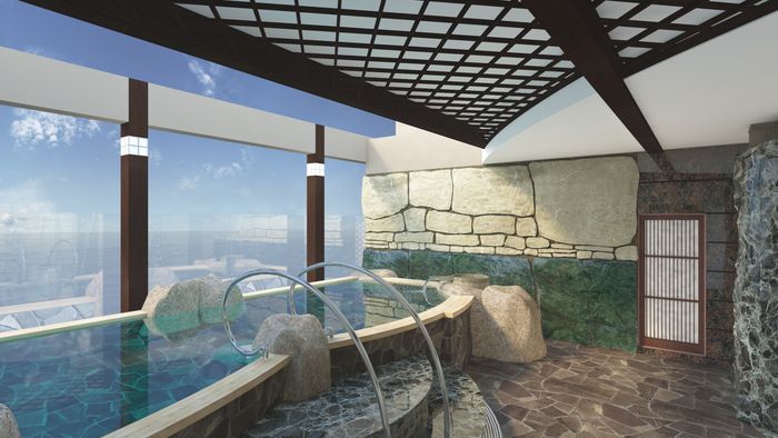 사진 | 프린세스 크루즈