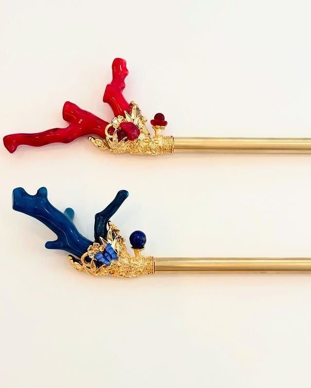 사진 | 송가인 SNS