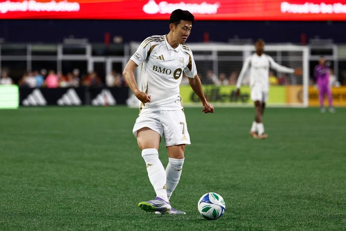 사진 | 보스턴=AFP연합뉴스