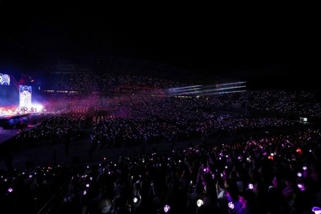 사진 | 빌리프랩