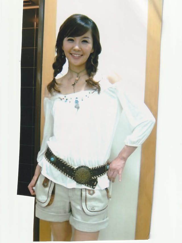 사진 | 장영란 SNS