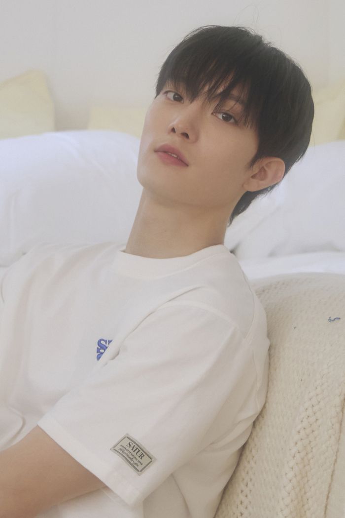 장덕수. 사진 | 시크릿이엔티