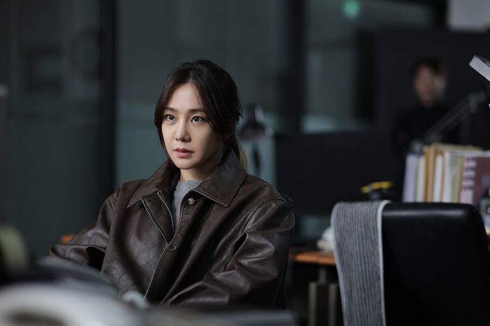 영화 ‘온리 갓 노우즈 에브리띵’ 리뷰. 사진| 트리플픽쳐스