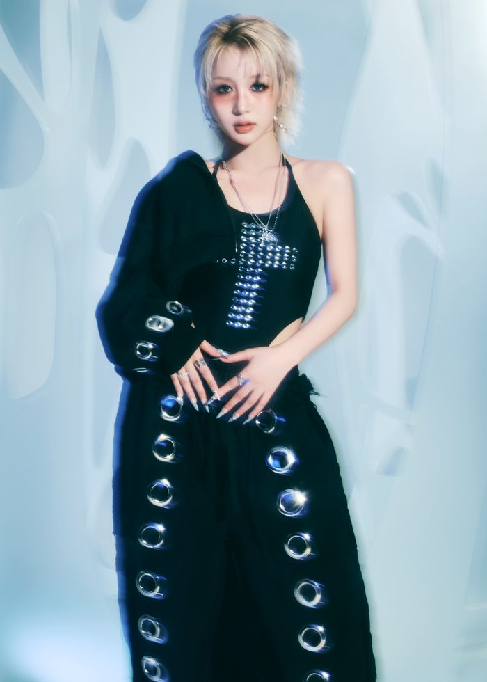 케플러 히카루. 사진 | 클렙