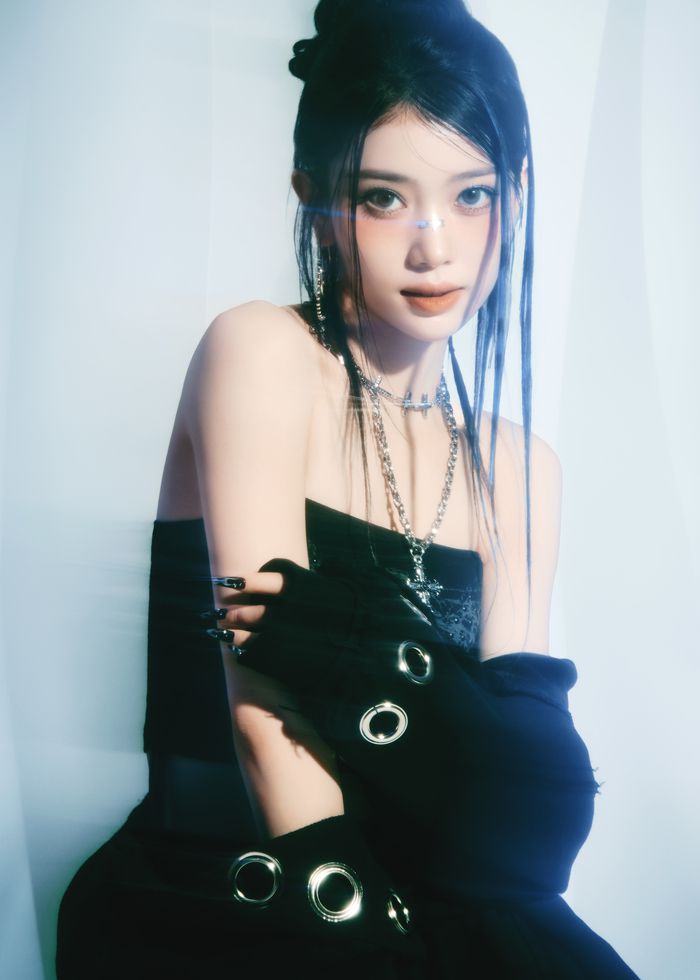 케플러 샤오팅. 사진 | 클렙