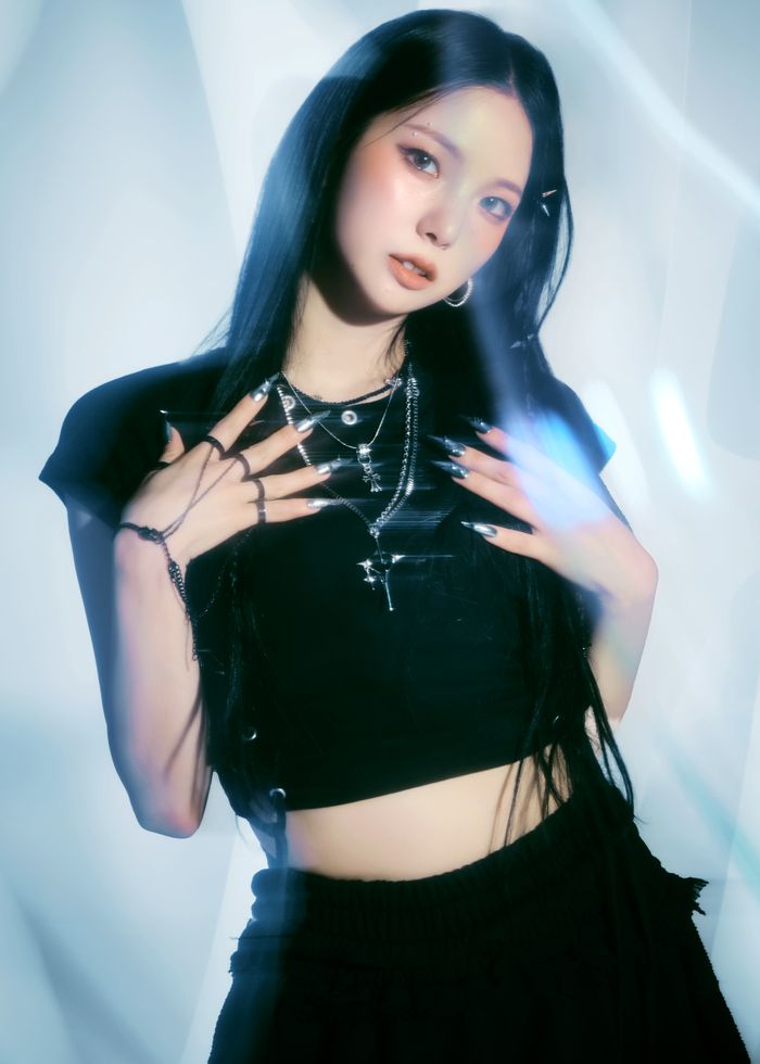 케플러 최유진. 사진 | 클렙