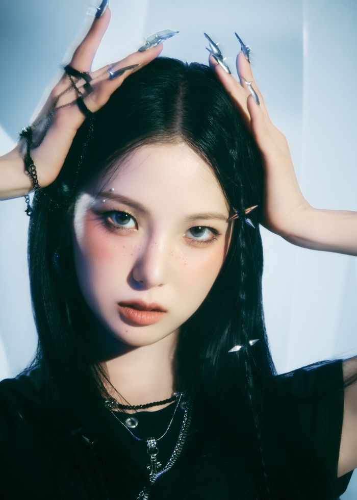 케플러 최유진. 사진 | 클렙