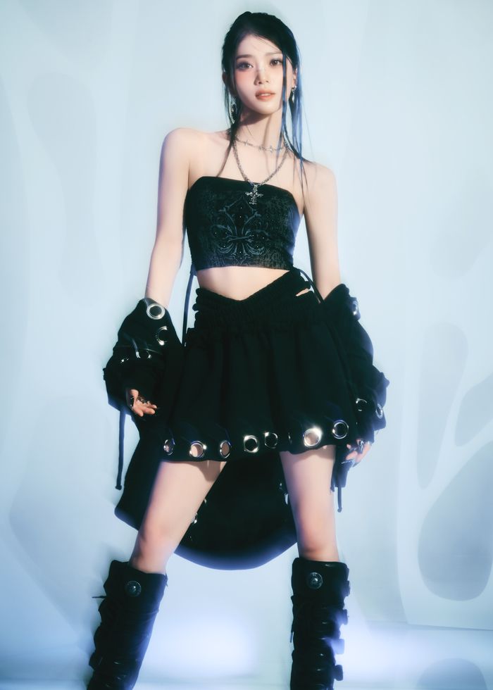 케플러 샤오팅. 사진 | 클렙