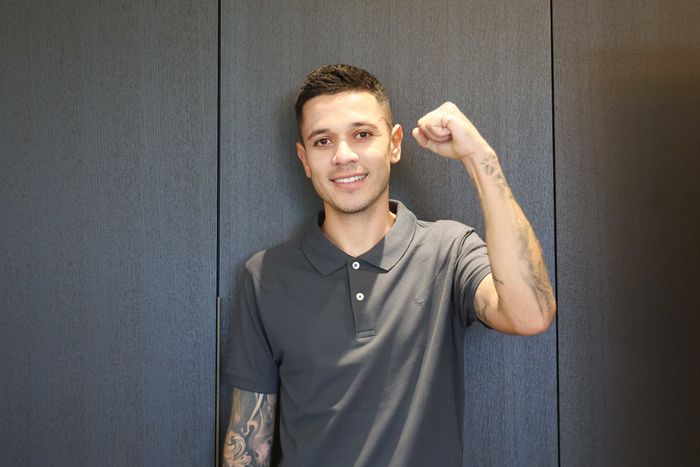 디에고.  사진 | 한국마사회