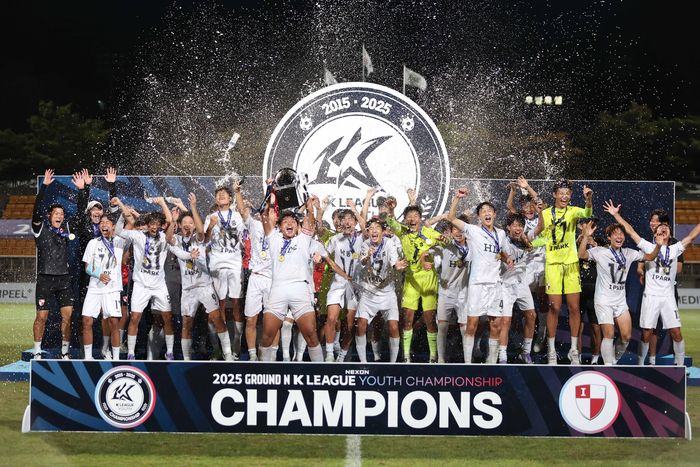 사진 | 한국프로축구연맹