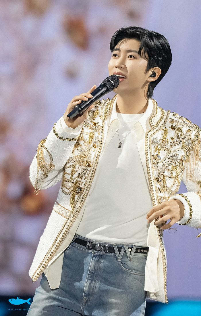 사진|물고기뮤직