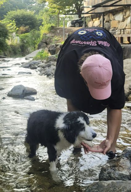 김현중. 사진 | 김현중 SNS