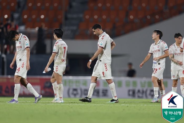 제공 | 한국프로축구연맹
