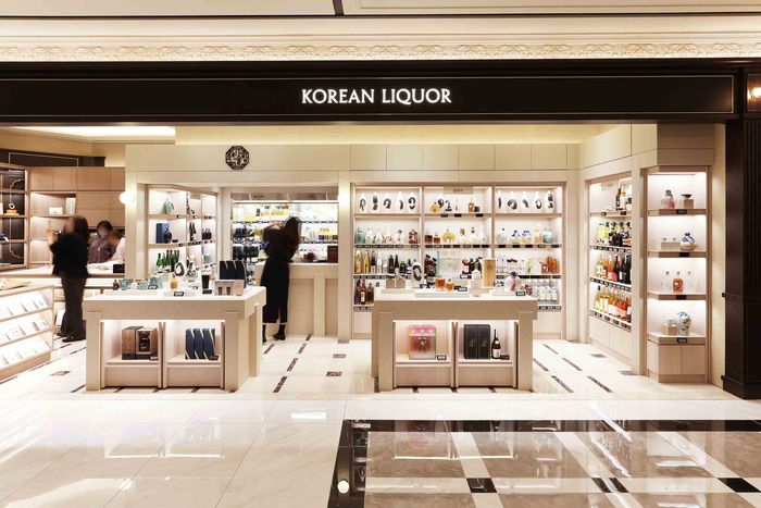 사진 | 신세계백화점