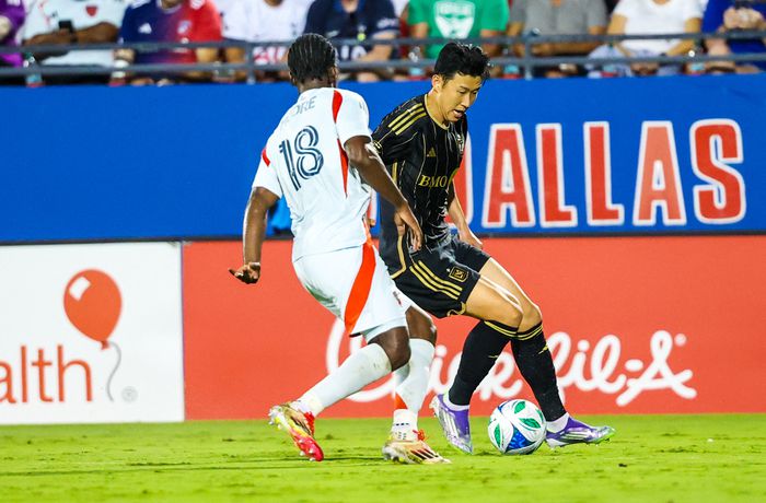 사진 | 연합뉴스