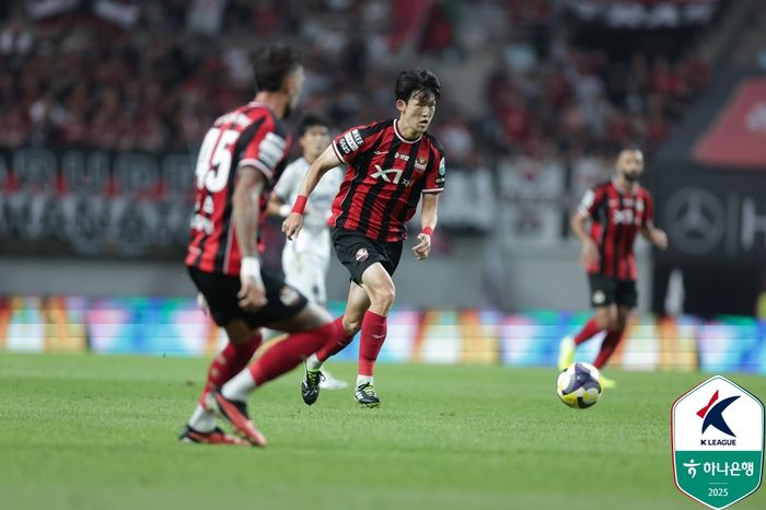 사진 | 한국프로축구연맹