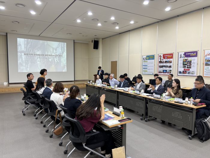 사진|강원특별자치도청