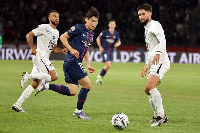 사진 | EPA연합뉴스