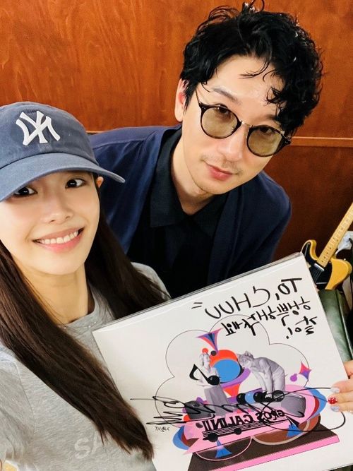 사진 | 허밍어반스테레오.