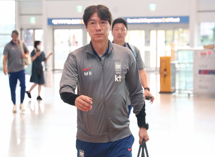 사진 | 인천국제공항=연합뉴스