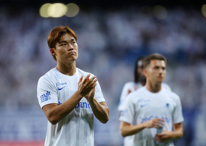 사진 | 로이터연합뉴스