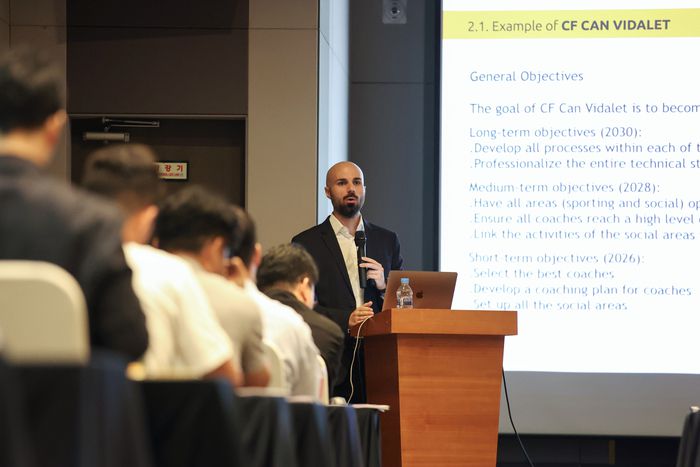 사진 | 한국프로축구연맹