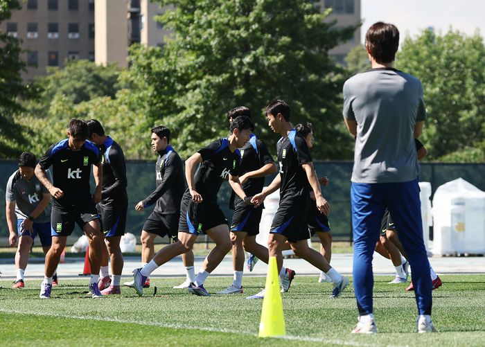 사진 | 뉴욕=연합뉴스