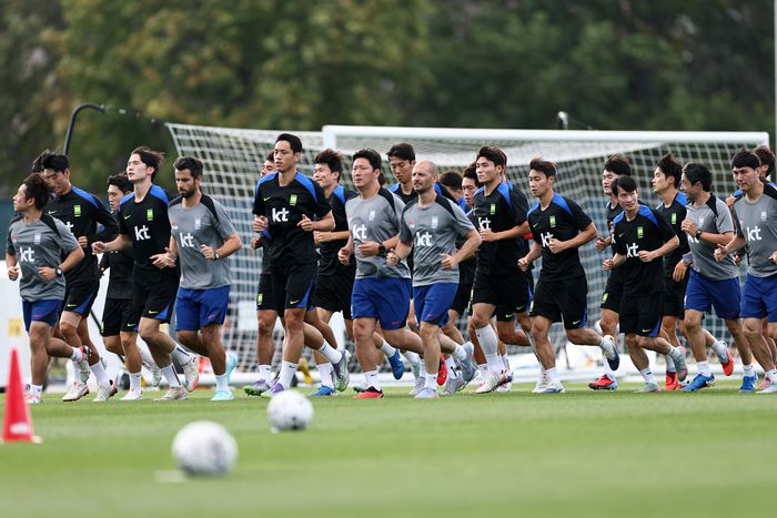 사진 | 뉴욕=연합뉴스